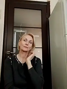 MichelleSolis online show from March 1, 2026, 2:06 pm