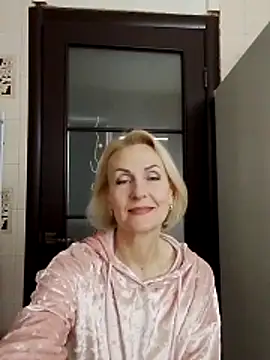 MichelleSolis online show from February 17, 2026, 11:07 am