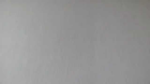 MichelleSolis online show from February 9, 2026, 2:37 pm