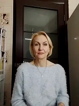 MichelleSolis online show from February 14, 2026, 7:36 pm