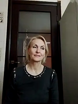 MichelleSolis online show from April 1, 2026, 3:53 pm