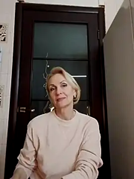 MichelleSolis online show from March 7, 2026, 7:52 pm