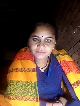 Snapshot of Nisha_011 chatting on February 7, 2026, 4:59 pm Nisha 011 online show from February 7, 2026, 4:59 pm