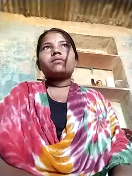 Snapshot of Nisha_011 chatting on March 2, 2026, 4:46 am Nisha 011 online show from March 2, 2026, 4:46 am