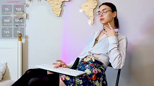 Snapshot of EddieChery chatting on March 20, 2026, 3:13 pm EddieChery online show from March 20, 2026, 3:13 pm