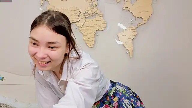 Snapshot of EddieChery chatting on March 12, 2026, 3:05 pm EddieChery online show from March 12, 2026, 3:05 pm