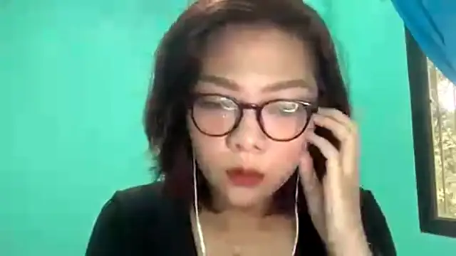 Snapshot of TerisaYellow chatting on February 5, 2026, 7:26 am TerisaYellow online show from February 5, 2026, 7:26 am