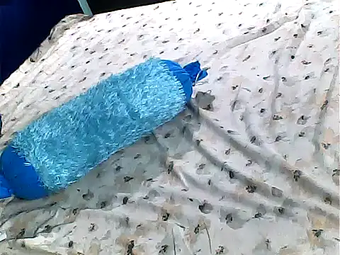 ANURADHA 2006 online show from March 22, 2026, 7:37 pm