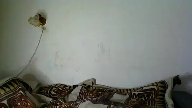 NickiKisinger online show from March 19, 2026, 5:07 am