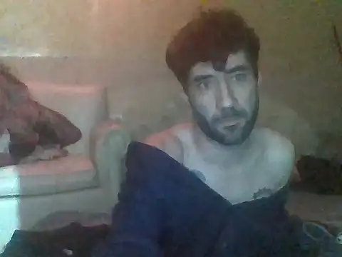 Cachydj1 online show from August 2, 2026, 2:32 am