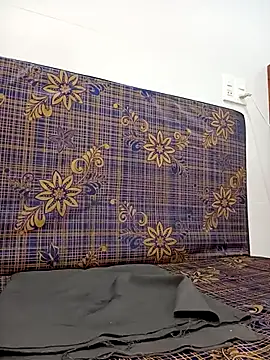 Sammy226969 online show from March 2, 2026, 7:26 am