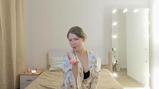 flowernnet online show from February 24, 2026, 6:42 pm