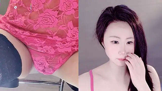 Snapshot of GTnTo_O chatting on February 16, 2026, 8:13 am GTnTo O online show from February 16, 2026, 8:13 am