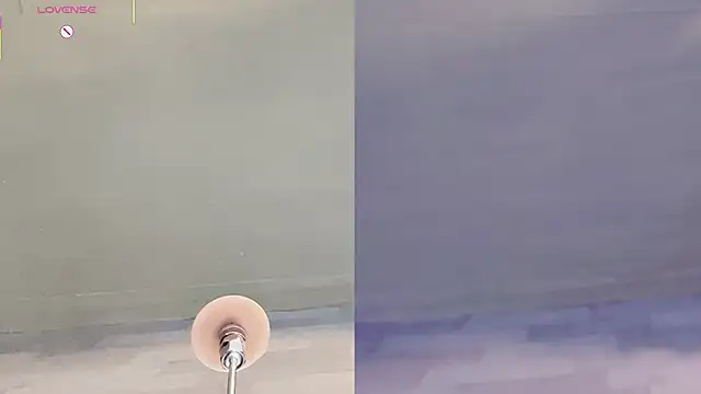 Snapshot of GTnTo_O chatting on February 3, 2026, 6:22 am GTnTo O online show from February 3, 2026, 6:22 am