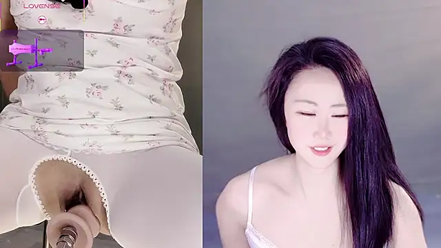 Snapshot of GTnTo_O chatting on February 15, 2026, 6:03 am GTnTo O online show from February 15, 2026, 6:03 am