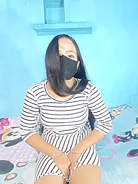 Snapshot of AssameseNibha chatting on March 13, 2026, 3:06 pm AssameseNibha online show from March 13, 2026, 3:06 pm