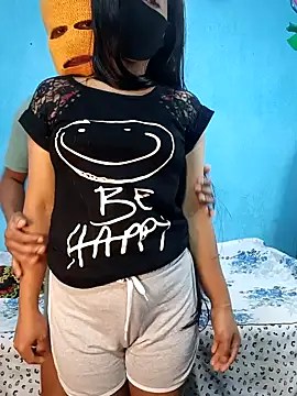 Snapshot of AssameseNibha chatting on March 30, 2026, 8:49 am AssameseNibha online show from March 30, 2026, 8:49 am