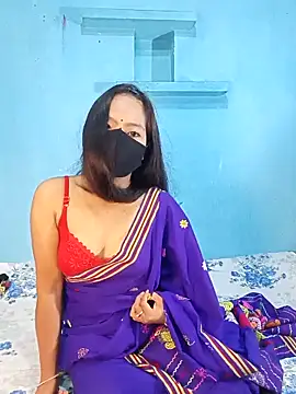 Snapshot of AssameseNibha chatting on March 3, 2026, 10:22 am AssameseNibha online show from March 3, 2026, 10:22 am