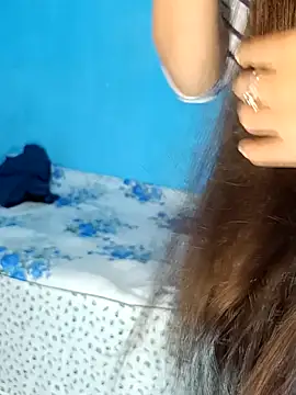 Snapshot of AssameseNibha chatting on March 6, 2026, 8:42 am AssameseNibha online show from March 6, 2026, 8:42 am