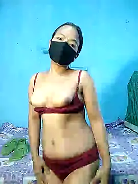 AssameseNibha online show from July 25, 2026, 5:08 pm