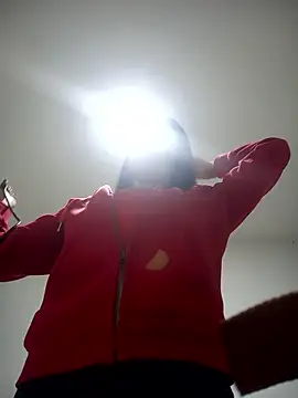 Snapshot of Karla_94 chatting on February 28, 2026, 3:06 am Karla 94 online show from February 28, 2026, 3:06 am