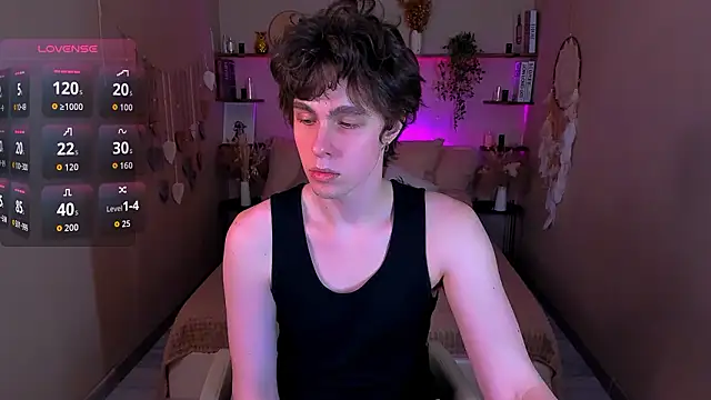 Keith Erickson online show from March 27, 2026, 8:26 am