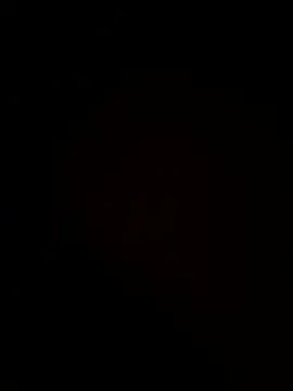 Snapshot of Mikee238cum chatting on February 11, 2026, 9:14 pm Mikee238cum online show from February 11, 2026, 9:14 pm