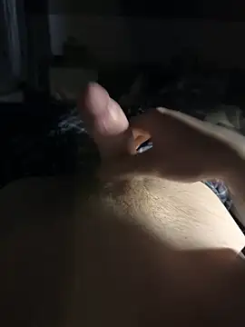 Snapshot of Mikee238cum chatting on March 21, 2026, 5:30 am Mikee238cum online show from March 21, 2026, 5:30 am