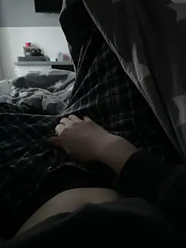 Snapshot of Mikee238cum chatting on February 2, 2026, 4:06 pm Mikee238cum online show from February 2, 2026, 4:06 pm