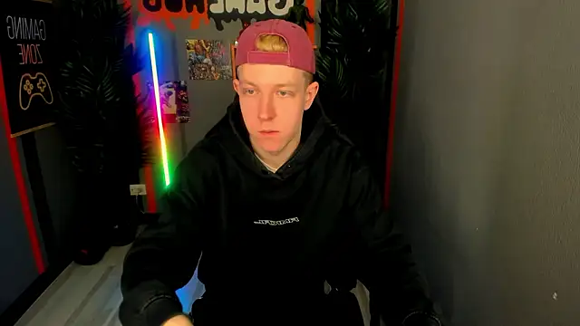 Snapshot of Dylan_Norton chatting on February 12, 2026, 3:56 pm Dylan Norton online show from February 12, 2026, 3:56 pm