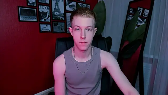 Snapshot of Dylan_Norton chatting on February 26, 2026, 10:48 am Dylan Norton online show from February 26, 2026, 10:48 am