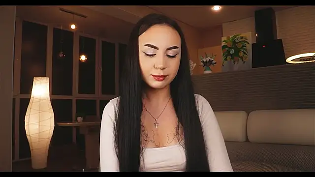 Snapshot of ZaraLane chatting on March 31, 2026, 8:44 pm ZaraLane online show from March 31, 2026, 8:44 pm