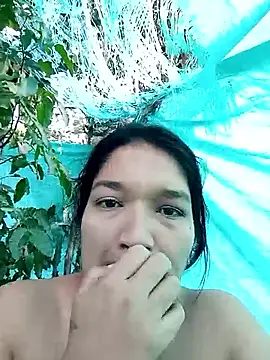 mon single dirty online show from February 27, 2026, 12:16 pm