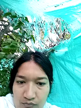 mon single dirty online show from February 16, 2026, 3:43 pm