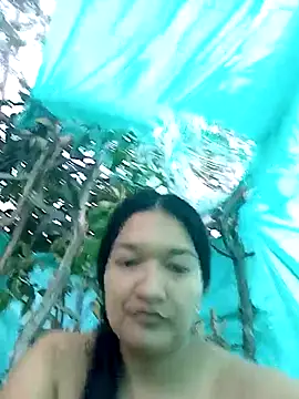 mon single dirty online show from February 13, 2026, 1:22 pm