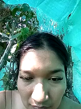 mon single dirty online show from February 5, 2026, 7:53 pm