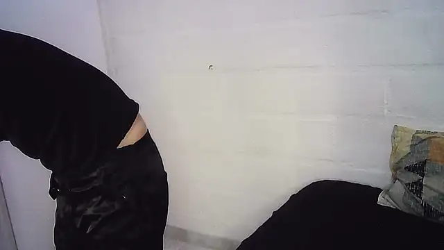 lucke collins22 online show from March 2, 2026, 8:10 am