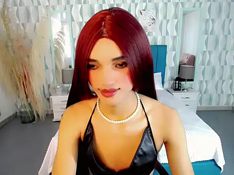 Snapshot of Kathalinasantana chatting on February 9, 2026, 7:01 pm Kathalinasantana online show from February 9, 2026, 7:01 pm