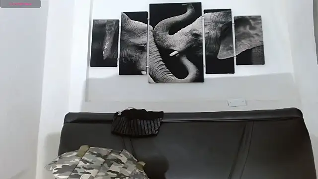 Snapshot of Jeff_Brown77 chatting on February 20, 2026, 1:24 pm Jeff Brown77 online show from February 20, 2026, 1:24 pm