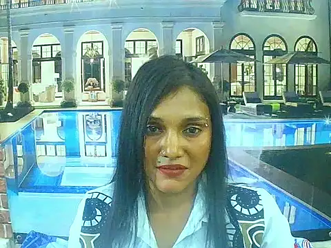 IndianSexyLady20 online show from August 3, 2026, 3:40 pm