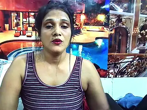 IndianSexyLady20 online show from May 8, 2026, 3:05 pm