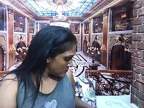 IndianSexyLady20 online show from May 21, 2026, 6:16 pm