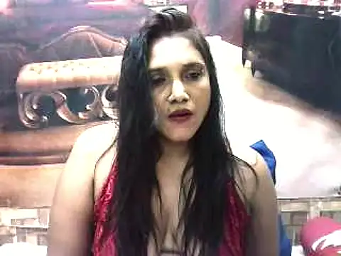 IndianSexyLady20 online show from June 30, 2026, 6:08 pm