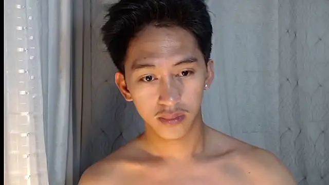  andrie69  online show from March 10, 2026, 7:18 pm