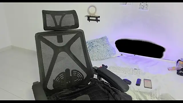 Snapshot of camille_ashar chatting on January 31, 2026, 7:56 pm camille ashar online show from January 31, 2026, 7:56 pm