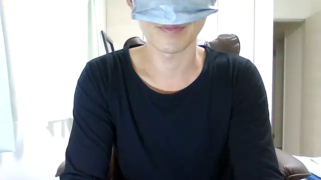 K0U-123 online show from June 25, 2026, 12:41 am