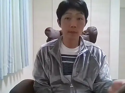 K0U-123 online show from April 12, 2026, 12:52 pm