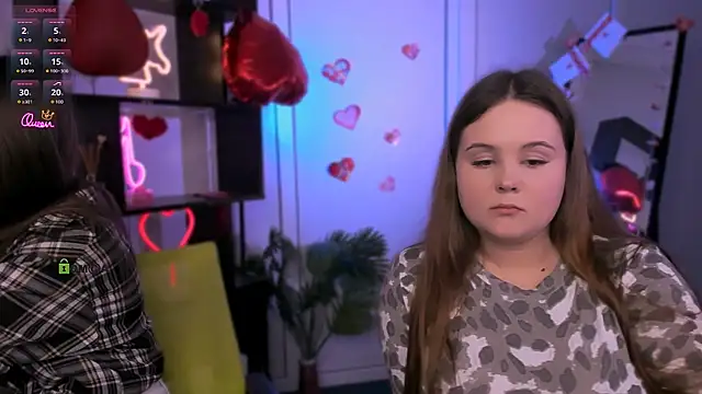 Snapshot of arianaa_cat chatting on February 24, 2026, 11:38 pm arianaa cat online show from February 24, 2026, 11:38 pm