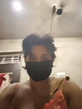 Sexy khushi19 online show from July 23, 2026, 2:24 pm