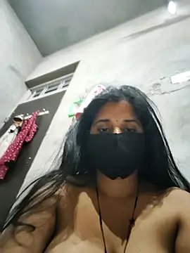 Sexy khushi19 online show from March 17, 2026, 6:27 am